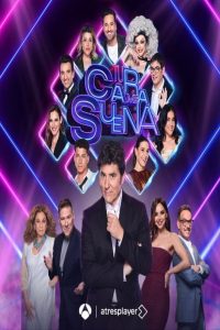 Tu cara me suena: Temporada 11