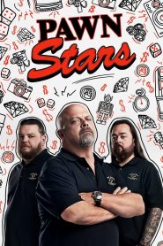 La casa de empeños: Temporada 19
