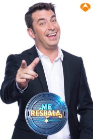 Me resbala: Temporada 3