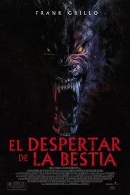 El despertar de la bestia