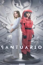 Santuario: Temporada 1