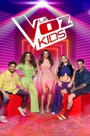 La voz kids: Temporada 9