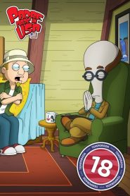 Padre made in USA: Temporada 18