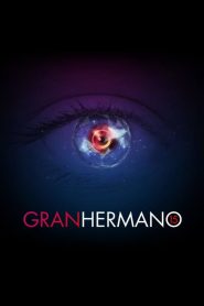 Gran Hermano: Temporada 15