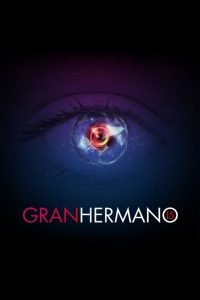 Gran Hermano: Temporada 15
