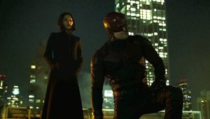 Marvel – Daredevil: 2×13