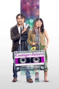 Contigo en el futuro