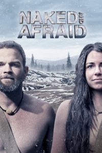 Aventura en pelotas: Temporada 10