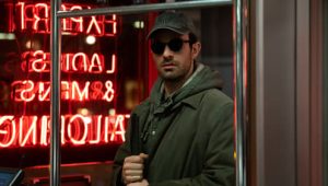 Marvel – Daredevil: 3×2