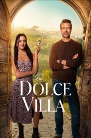 La Dolce Villa