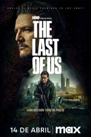 The Last of Us: Temporada 2