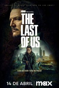 The Last of Us: Temporada 2