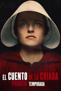 El cuento de la criada: Temporada 1
