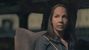 El cuento de la criada: 6×4