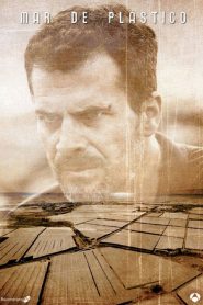 Mar de plástico: Temporada 1