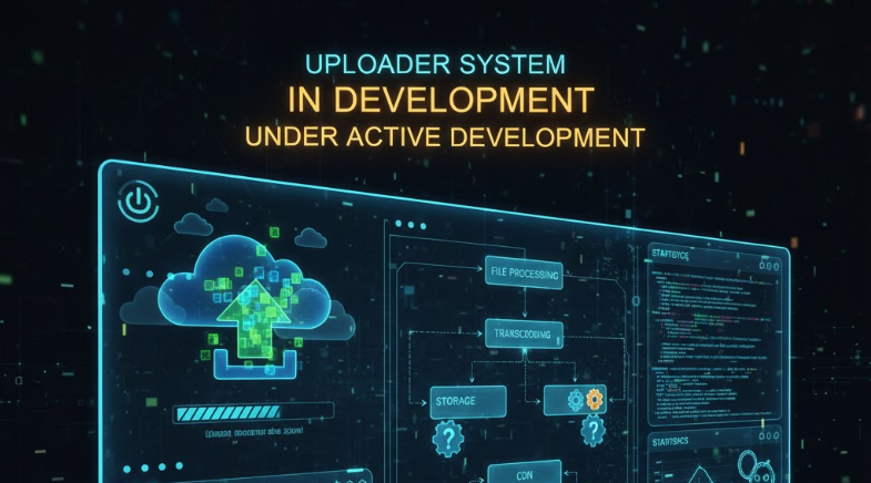 Gráfico de Próximas funciones de series